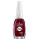 Esmalte Colorama Grande Sucessos ameixa 8ml - Imagem 1663402.jpg em miniatúra