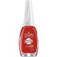 Esmalte Colorama Grande Sucessos nariz de palhaço 8ml - Imagem 1663411.jpg em miniatúra