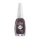 Esmalte Colorama Grande Sucessos camurça 8ml - Imagem 1663429.jpg em miniatúra