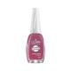 Esmalte Colorama Grande Sucessos mauve urban 8ml - Imagem 1663437.jpg em miniatúra