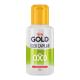 Óleo capilar Niely Gold c/ coco 100ml - Imagem 1663496.jpg em miniatúra