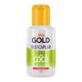 Óleo capilar Niely Gold c/ coco 100ml