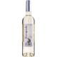 Vinho Português Escapada branco 750 ml - Imagem 1663500.jpg em miniatúra