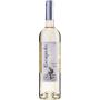 Vinho Português Escapada branco 750 ml