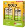 Kit Niely Gold Preço Especial Água de Coco Shampoo 275ml + Condicionador 175ml