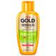 Shampoo Niely Gold Hidratação Água de Coco 275ml - Imagem 7896000727466.png em miniatúra
