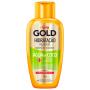 Shampoo Niely Gold Hidratação Água de Coco 275ml