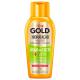 Condicionador Niely Gold Hidratação Água de Coco 175ml - Imagem 7896000727473.png em miniatúra