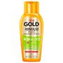 Condicionador Niely Gold Hidratação Água de Coco 175ml