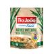 Arroz Tio João Cozinha Fácil Integral Vegetais 200g - Imagem 1663569.jpg em miniatúra