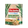 Arroz Tio João Cozinha Fácil Integral Vegetais 200g