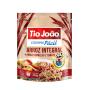 Arroz Tio João Cozinha Fácil Integral Tomate 200g