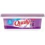Margarina Qualy Light zero lactose com Sal 250g
