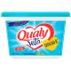 Creme Vegetal Qualy Vita com sal 500g - Imagem 1000030393.jpg em miniatúra