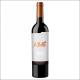 Vinho Argentino Aimé Ruca Malen Malbec Tinto 750ml - Imagem 1000030371.jpg em miniatúra