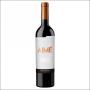 Vinho Argentino Aimé Ruca Malen Malbec Tinto 750ml