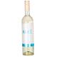 Vinho Argentino Aimé Ruca Malen Sweet branco 750ml - Imagem 1663828.jpg em miniatúra