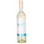 Vinho Argentino Aimé Ruca Malen Sweet branco 750ml