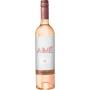 Vinho Argentino Aimé Ruca Malen Rosé 750ml