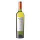 Vinho Argentino Ruca Malen Cardonnay Branco 750ml - Imagem 1663844.jpg em miniatúra