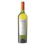Vinho Argentino Ruca Malen Cardonnay Branco 750ml