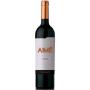 Vinho Argentino Ruca Malen Cabernet Sauvignon Tinto 750ml