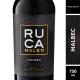 Vinho Argentino Ruca Malen Malbec tinto 750ml - Imagem 7798090852656-1.jpg em miniatúra