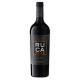 Vinho Argentino Ruca Malen Malbec tinto 750ml - Imagem 7798090852656.jpg em miniatúra