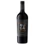 Vinho Argentino Ruca Malen Malbec tinto 750ml