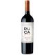 Vinho Argentino Ruca Malen Terroir Malbec 750ml - Imagem 7798090851710.jpg em miniatúra