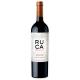 Vinho Argentino Ruca Malen Terroir Cabernet Sauvignon 750ml - Imagem 1000030378.jpg em miniatúra
