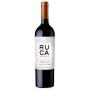Vinho Argentino Ruca Malen Terroir Cabernet Sauvignon 750ml