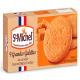 Biscoito St.Michel Manteiga de Caramelo 150g - Imagem 1663941.jpg em miniatúra