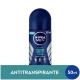 Desodorante Nivea Roll-On Men Dry Fresh 50ml - Imagem 4005900648426-(0).jpg em miniatúra