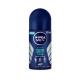 Desodorante Nivea Roll-On Men Dry Fresh 50ml - Imagem 4005900648426-(2).jpg em miniatúra