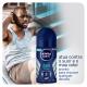 Desodorante Nivea Roll-On Men Dry Fresh 50ml - Imagem 4005900648426-(3).jpg em miniatúra