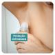 Desodorante Nivea Roll-On Men Dry Fresh 50ml - Imagem 4005900648426-(5).jpg em miniatúra