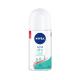 Desodorante Nivea Roll-On Dry Fresh 50ml - Imagem 4005900648433-(2).jpg em miniatúra