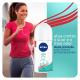 Desodorante Nivea Roll-On Dry Fresh 50ml - Imagem 4005900648433-(3).jpg em miniatúra