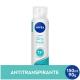 NIVEA Desodorante Aerosol Active Dry Fresh 150ml - Imagem 4005900647498--0-.jpg em miniatúra