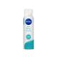 NIVEA Desodorante Aerosol Active Dry Fresh 150ml - Imagem 4005900647498--1-.jpg em miniatúra
