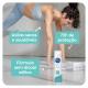 NIVEA Desodorante Aerosol Active Dry Fresh 150ml - Imagem 4005900647498--3-.jpg em miniatúra