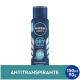 NIVEA Men Desodorante Aerosol Dry Fresh 150ml - Imagem 4005900647481-(0).jpg em miniatúra