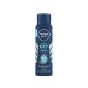 NIVEA Men Desodorante Aerosol Dry Fresh 150ml - Imagem 4005900647481-(1).jpg em miniatúra