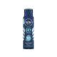 NIVEA Men Desodorante Aerosol Dry Fresh 150ml - Imagem 4005900647481-(1).jpg em miniatúra