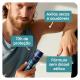 NIVEA Men Desodorante Aerosol Dry Fresh 150ml - Imagem 4005900647481-(3).jpg em miniatúra