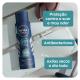 NIVEA Men Desodorante Aerosol Dry Fresh 150ml - Imagem 4005900647481-(4).jpg em miniatúra