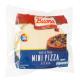 Massa Buona Mini Pizza 300g - Imagem bubu.jpg em miniatúra