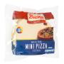 Massa Buona Mini Pizza 300g