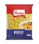 Nhoque de Batata Buona 1Kg - Imagem NHOQUE-500G.jpg em miniatúra